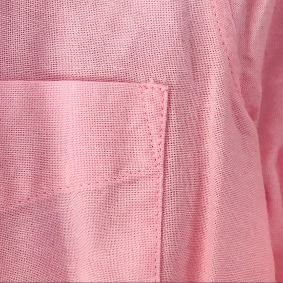 OLD NAVY BUNDLE! | NWOT - Picture 8 of 8